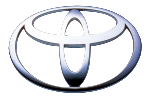 Toyota-Logo-Transparent