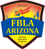 fbla_logo