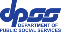DPSS-blue-logo